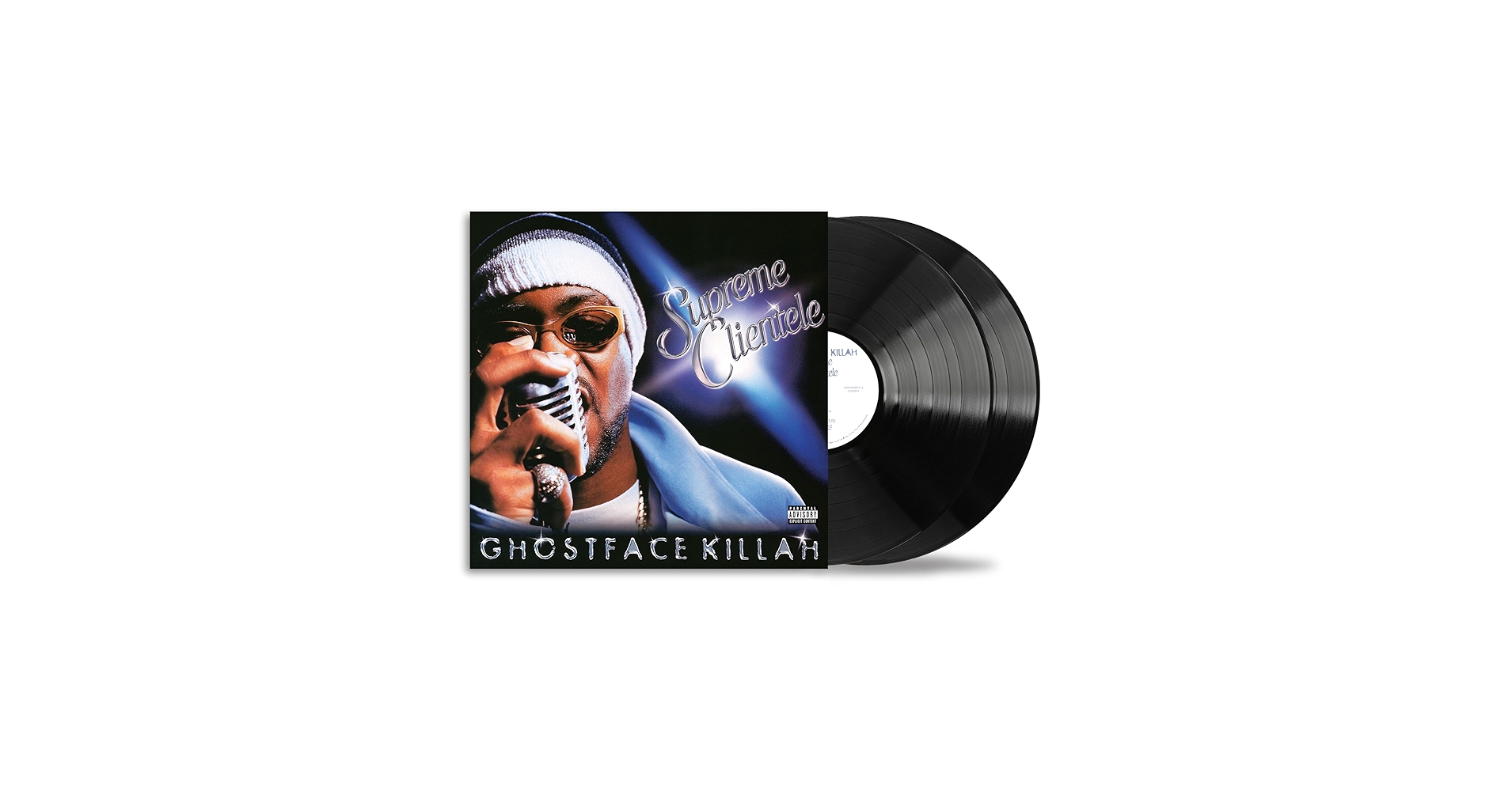 Ghostface Killah ‎Supreme Clientele US盤 s-l400.jpg